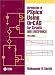 Introduction to PSpice Using OrCAD for Circuits and Electronics (3rd Edition)