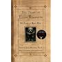 The Diary of Ellen Rimbauer: My Life at Rose Red by Ellen Rimbauer