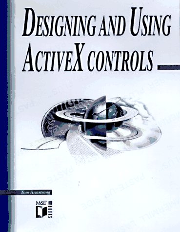 Software