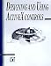 Books : Designing and Using ActiveX® Controls