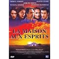 La Maison aux esprits
