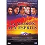 La Maison aux esprits <b>DVD</b> ~ Meryl Streep