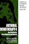 Antiviral Chemotherapy 4: New Directions for Clinical Application and Research (Advances in Experimental Medicine and Biology) (v. 4)