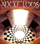 Adolf Loos, Theory and Works
