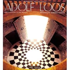Adolf Loos