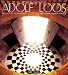 Adolf Loos: Theory and Works