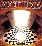 Adolf Loos, Theory and Works