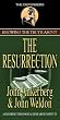 Knowing the Truth About The Resurrection (The Defenders)