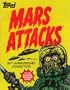 Mars Attacks