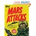 Mars Attacks