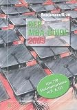Revue Luchterhand Verlag GmbH  / Der MBA Guide 2005.