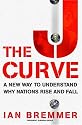 The J Curve: A New Way to Understand Why Nations Rise and Fall