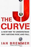 The J Curve: A New Way to Understand Why Nations Rise and Fall