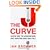 The J Curve: A New Way to Understand Why Nations Rise and Fall