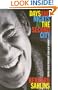 Days and Nights at The Second City: A Memoir, with Notes on Staging Review Theatre