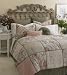 Laura Ashley Victoria Inn Comforter Set