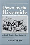 Down by the Riverside: A South Carolina Slave Community (Blacks in the New World)