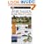 Jerusalem and the Holy Land (DK Eyewitness Travel Guide)