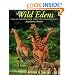 Wild Edens: Africa's Premier Game Parks and Their Wildlife (Louise Lindsey Merrick Natural Environment Series)