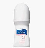 Avon Foot Works Foot and Leg Reviving Lotion