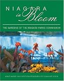 Amazon / Lorimer: Niagara in Bloom: The Gardens of the Niagara Parks Commission (Anne Marie Van Nest)