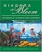 Niagara in Bloom: The Gardens of the Niagara Parks Commission