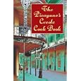 The Picayune's Creole Cookbook