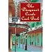 The Picayune's Creole Cookbook