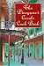 The Picayune's Creole Cookbook by The Picayune
