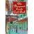 The Picayune's Creole Cookbook