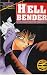 Hell Bender: A Shuriken Special One-Shot, No 1