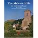 The Malvern Hills: An Ancient Landscape: An Archaeological Landscape
