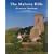 The Malvern Hills: An Ancient Landscape: An Archaeological Landscape