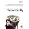 bhmlyd's dvds: 1