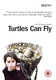 Turtles Can Fly [2005]