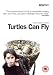 Turtles Can Fly [2005] [DVD]