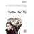 Turtles Can Fly [2005] [DVD]