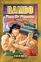 Rambo (Animated Series): Face of Freedom