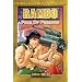 Rambo (Animated Series), Volume 6 - Face of Freedom [Import]