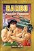 Rambo (Animated Series), Volume 6 - Face of Freedom