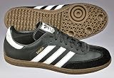 adidas Hallenschuh Samba Classic