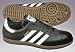 adidas Hallenschuh Samba Classic