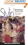 Stylin': African American Expressive Culture, from Its Beginnings to the Zoot Suit
