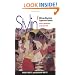 Stylin': African American Expressive Culture, from Its Beginnings to the Zoot Suit