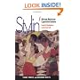 Stylin': African American Expressive Culture, from Its Beginnings to the Zoot Suit