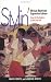 Stylin': African American Expressive Culture, from Its Beginnings to the Zoot Suit