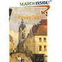 Readings in Planning Theory (Studies in Urban and Social Change)