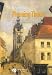Readings in Planning Theory (Studies in Urban and Social Change)