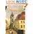 Readings in Planning Theory (Studies in Urban and Social Change)