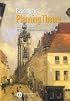 Readings in Planning Theory (Studies in Urban and Social Change)